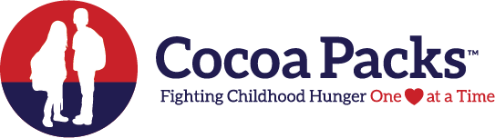 Cocoa Packs