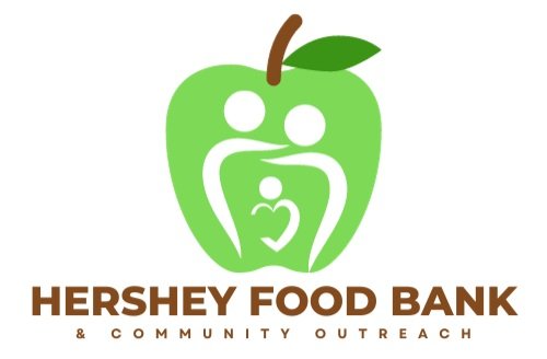 Hershey Food Bank & Community Outreach