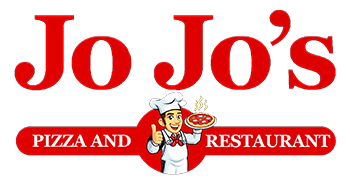 JoJo's Pizza & Restaurant