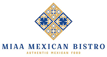 MIAA Mexican Bistro