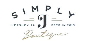 Simply J Boutique