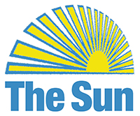 The Sun