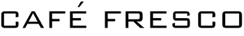 Cafe Fresco
