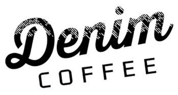 Denim Coffee
