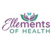 Ellements of Health