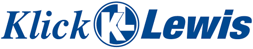 Klick Lewis