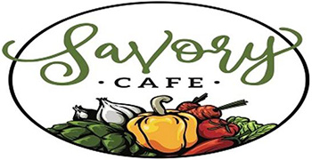 Savory Cafe