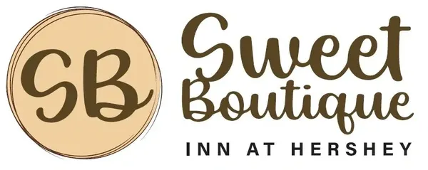 Sweet Boutique Inn At Hershey